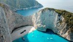 New destination, Zakynthos Island!